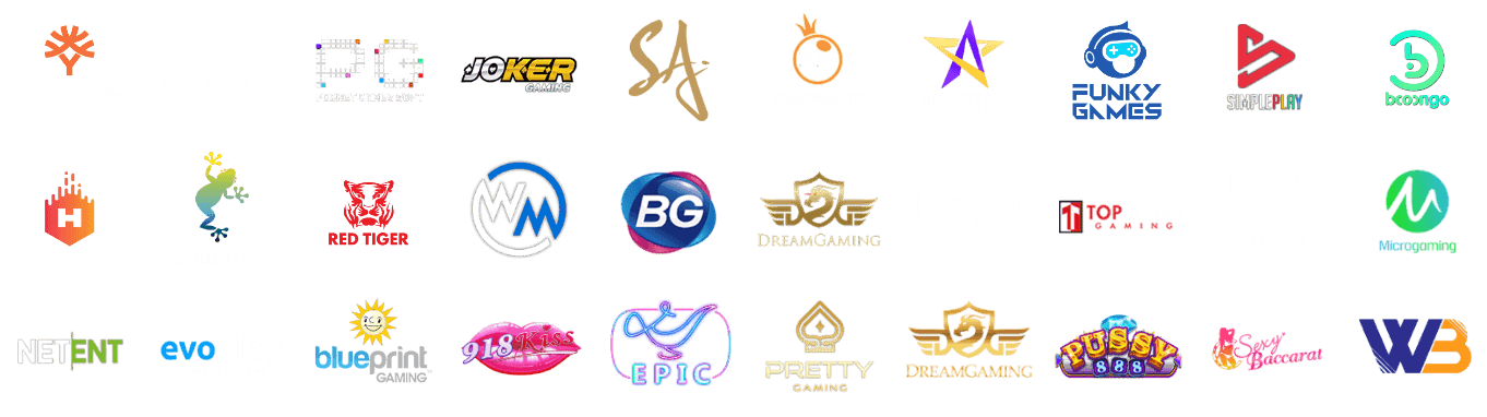 AZE99 เปิดเกมสายทำเงิน สล็อตเว็บตรง ระบบออโต้ ฝากถอนคล่อง 2027